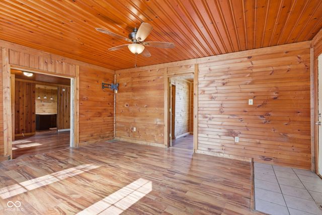 9781 W Walnut Street, Lapel, IN 46051