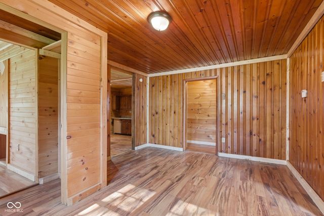 9781 W Walnut Street, Lapel, IN 46051