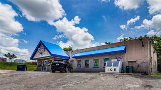 21 N 7TH STREET, Haines City, FL 33844