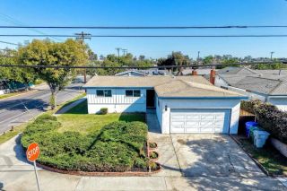 3895 Hatton Street, San Diego, CA 92111