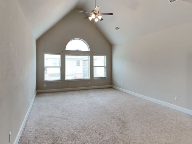 6761 E Prospect Way, Irving, TX 75063