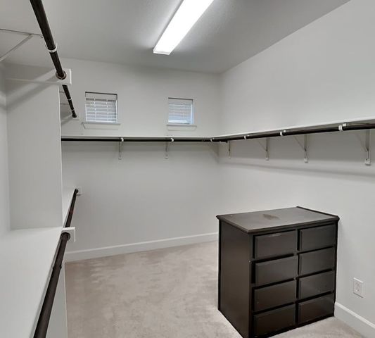 6761 E Prospect Way, Irving, TX 75063