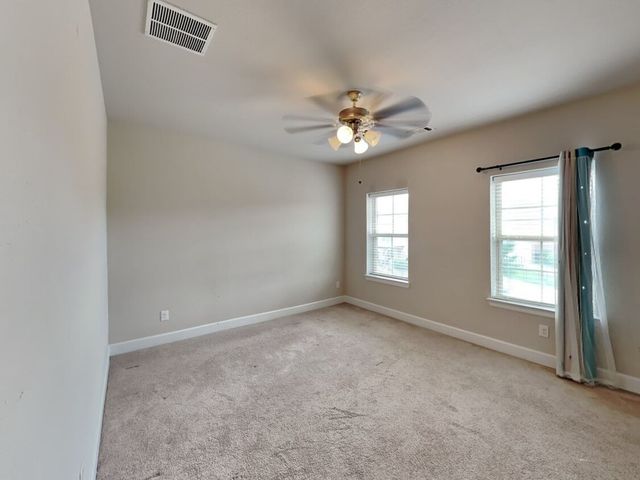 6761 E Prospect Way, Irving, TX 75063