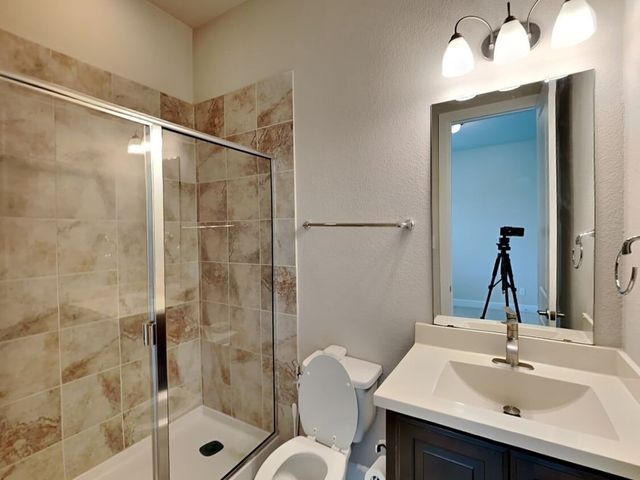6761 E Prospect Way, Irving, TX 75063