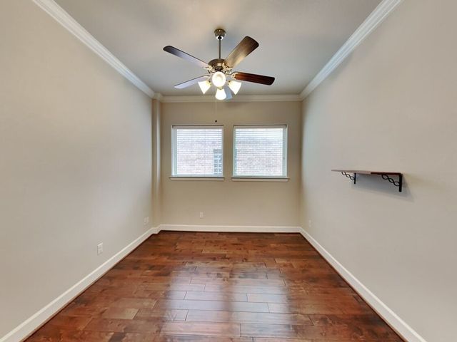 6761 E Prospect Way, Irving, TX 75063