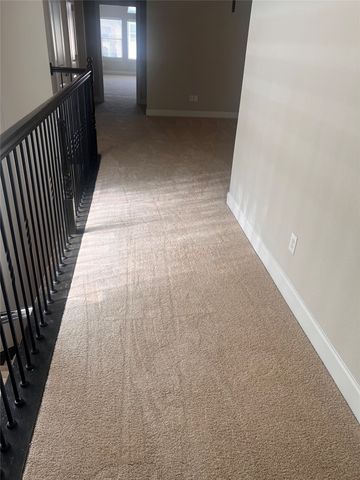6761 E Prospect Way, Irving, TX 75063
