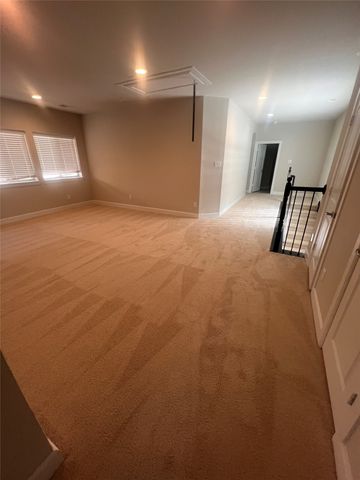 6761 E Prospect Way, Irving, TX 75063