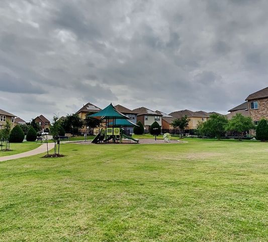 6761 E Prospect Way, Irving, TX 75063