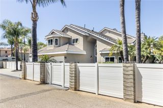 3491 Tapo, Simi Valley, CA 93063