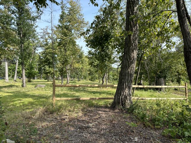 7009 W 129th Place, Cedar Lake, IN 46303