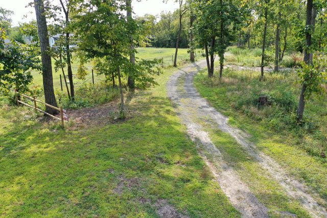 7009 W 129th Place, Cedar Lake, IN 46303