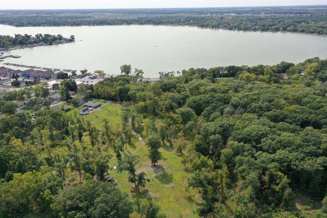 7009 W 129th Place, Cedar Lake, IN 46303