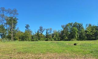 7009 W 129th Place, Cedar Lake, IN 46303