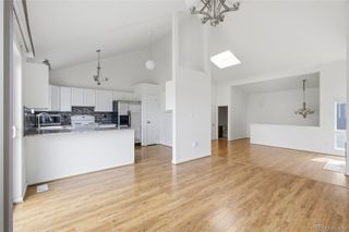 2889 W Rowland Place, Littleton, CO 80120