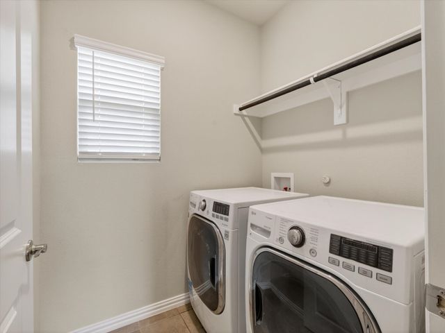 4805 Ellison Drive, Princeton, TX 75071