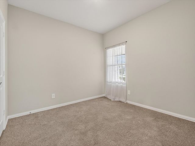 4805 Ellison Drive, Princeton, TX 75071