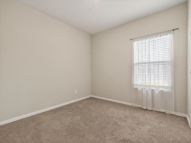 4805 Ellison Drive, Princeton, TX 75071