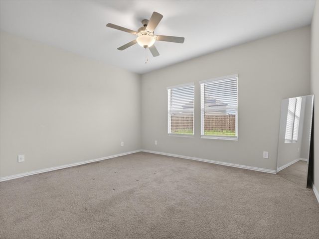 4805 Ellison Drive, Princeton, TX 75071