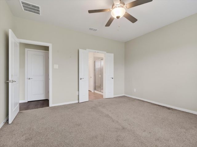 4805 Ellison Drive, Princeton, TX 75071