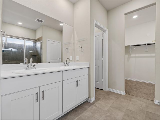4805 Ellison Drive, Princeton, TX 75071