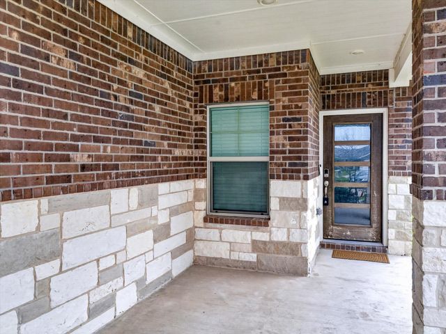 4805 Ellison Drive, Princeton, TX 75071