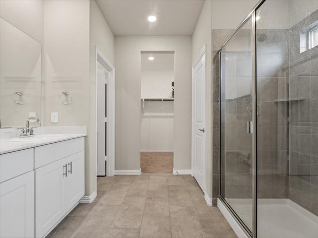 4805 Ellison Drive, Princeton, TX 75071