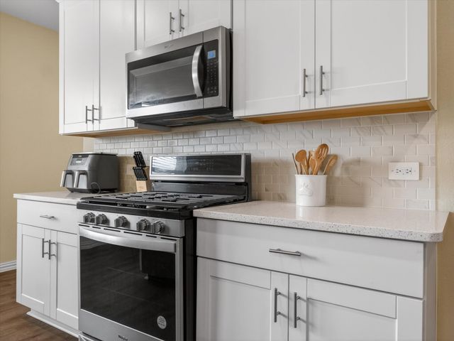4805 Ellison Drive, Princeton, TX 75071