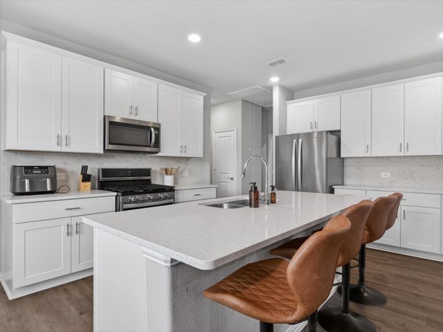 4805 Ellison Drive, Princeton, TX 75071