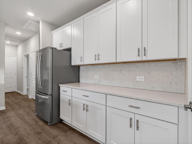 4805 Ellison Drive, Princeton, TX 75071