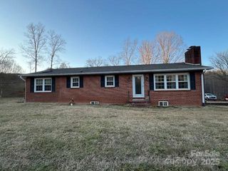 2639 Fairview Road, Marion, NC 28752
