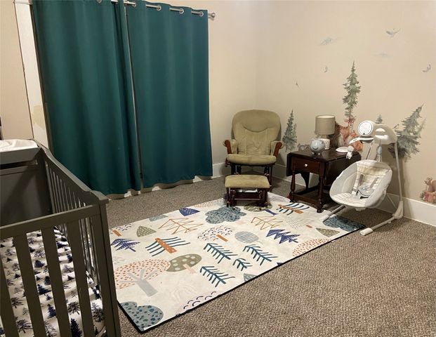 300 N Church Street, Decatur, TX 76234