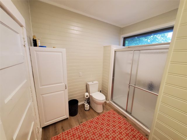 300 N Church Street, Decatur, TX 76234