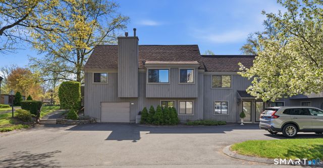 765 Nyack Lane A, Stratford, CT 06614