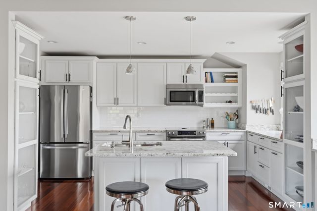 765 Nyack Lane A, Stratford, CT 06614