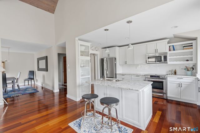 765 Nyack Lane A, Stratford, CT 06614