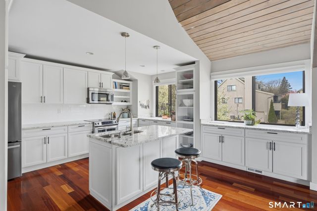 765 Nyack Lane A, Stratford, CT 06614