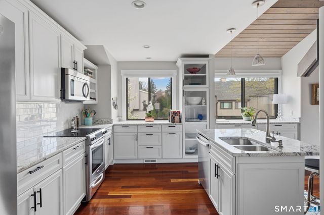 765 Nyack Lane A, Stratford, CT 06614