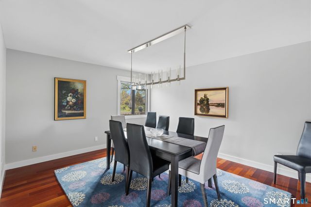 765 Nyack Lane A, Stratford, CT 06614