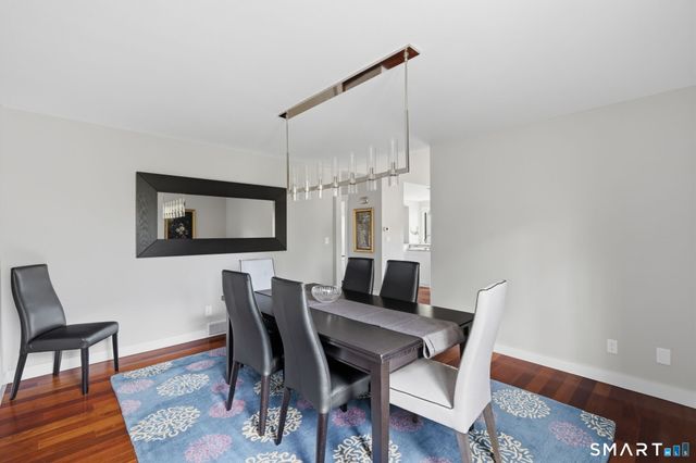 765 Nyack Lane A, Stratford, CT 06614