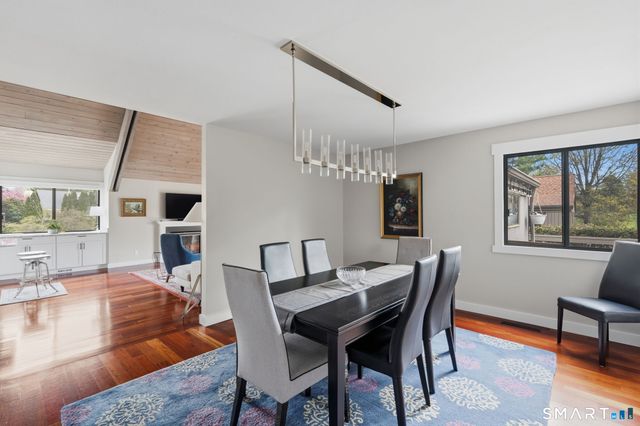 765 Nyack Lane A, Stratford, CT 06614