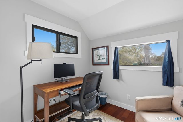 765 Nyack Lane A, Stratford, CT 06614