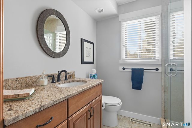 765 Nyack Lane A, Stratford, CT 06614