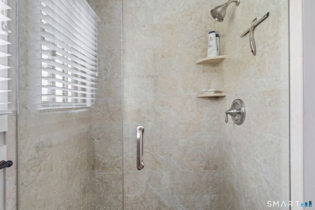 765 Nyack Lane A, Stratford, CT 06614