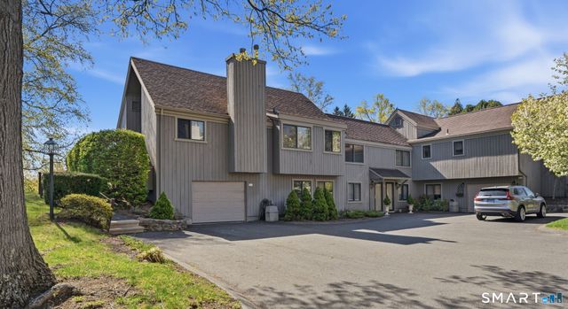 765 Nyack Lane A, Stratford, CT 06614