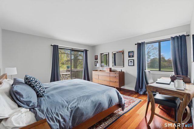 765 Nyack Lane A, Stratford, CT 06614