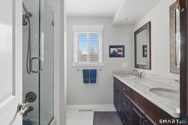 765 Nyack Lane A, Stratford, CT 06614