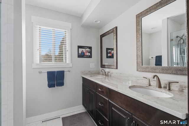 765 Nyack Lane A, Stratford, CT 06614