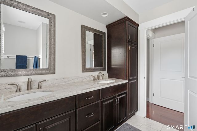 765 Nyack Lane A, Stratford, CT 06614