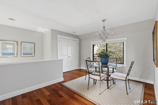 765 Nyack Lane A, Stratford, CT 06614