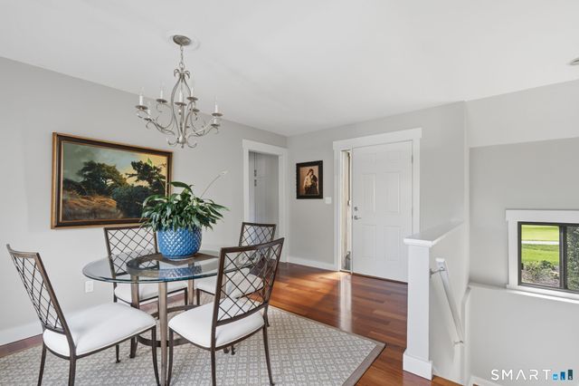 765 Nyack Lane A, Stratford, CT 06614